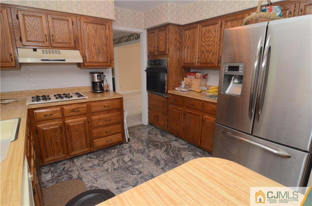 500 Major Road Dayton, NJ 08810 - Photo 8 of 23 Gallery Image 8