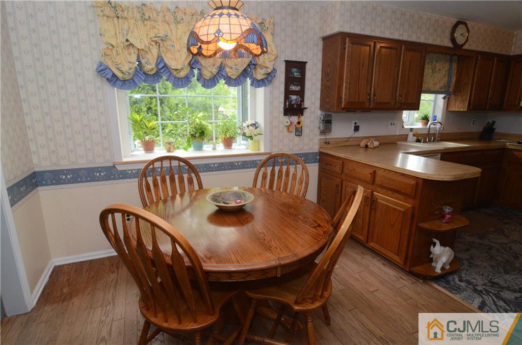 500 Major Road Dayton, NJ 08810 - Photo 9 of 23 Gallery Image 9