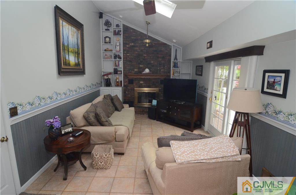 500 Major Road Dayton, NJ 08810 - Photo 10 of 23 Gallery Image 10