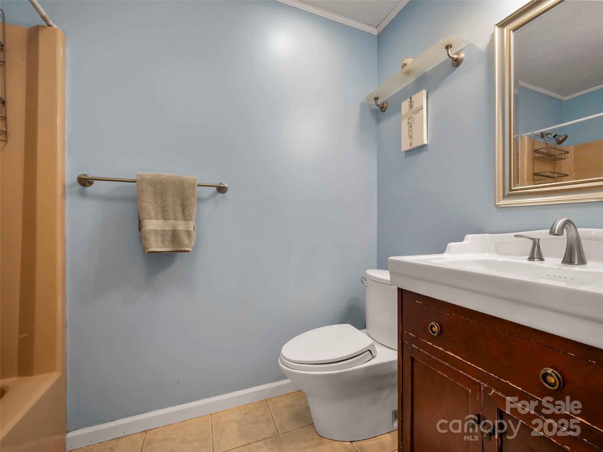 4 Daniel Drive Fletcher, NC 28732 - Photo 26 of 48