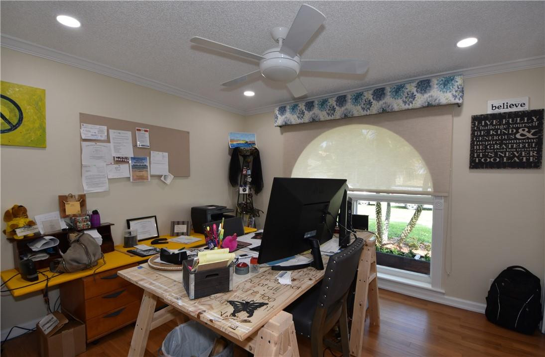 7880 Texas Trail Boca Raton, FL 33487 - Photo 53 of 64 Photo 53