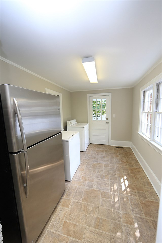 1906 Sunset Drive Raleigh, NC 27608 - Photo 12 of 21 Photo 12