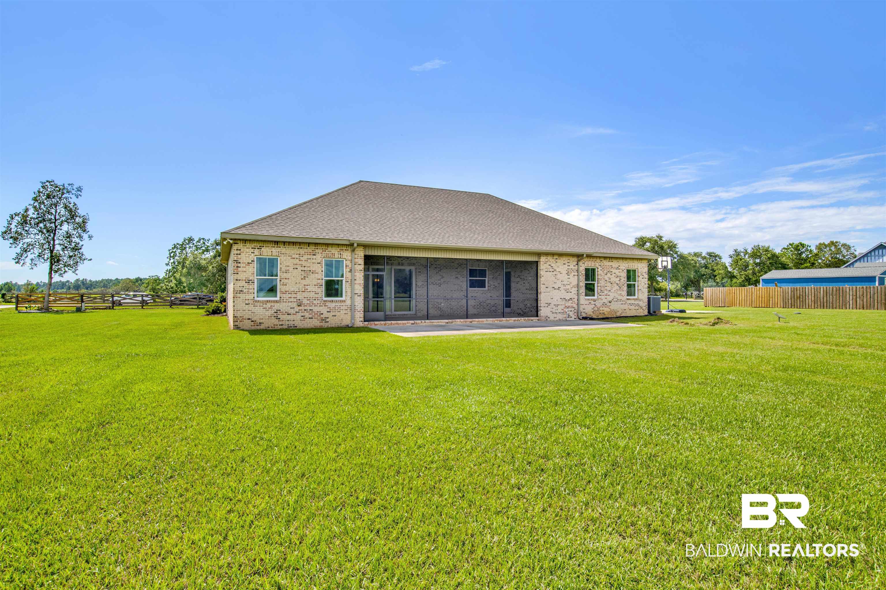 9840 Paddock Trce Drive Foley, AL 36535 - Photo 28 of 39