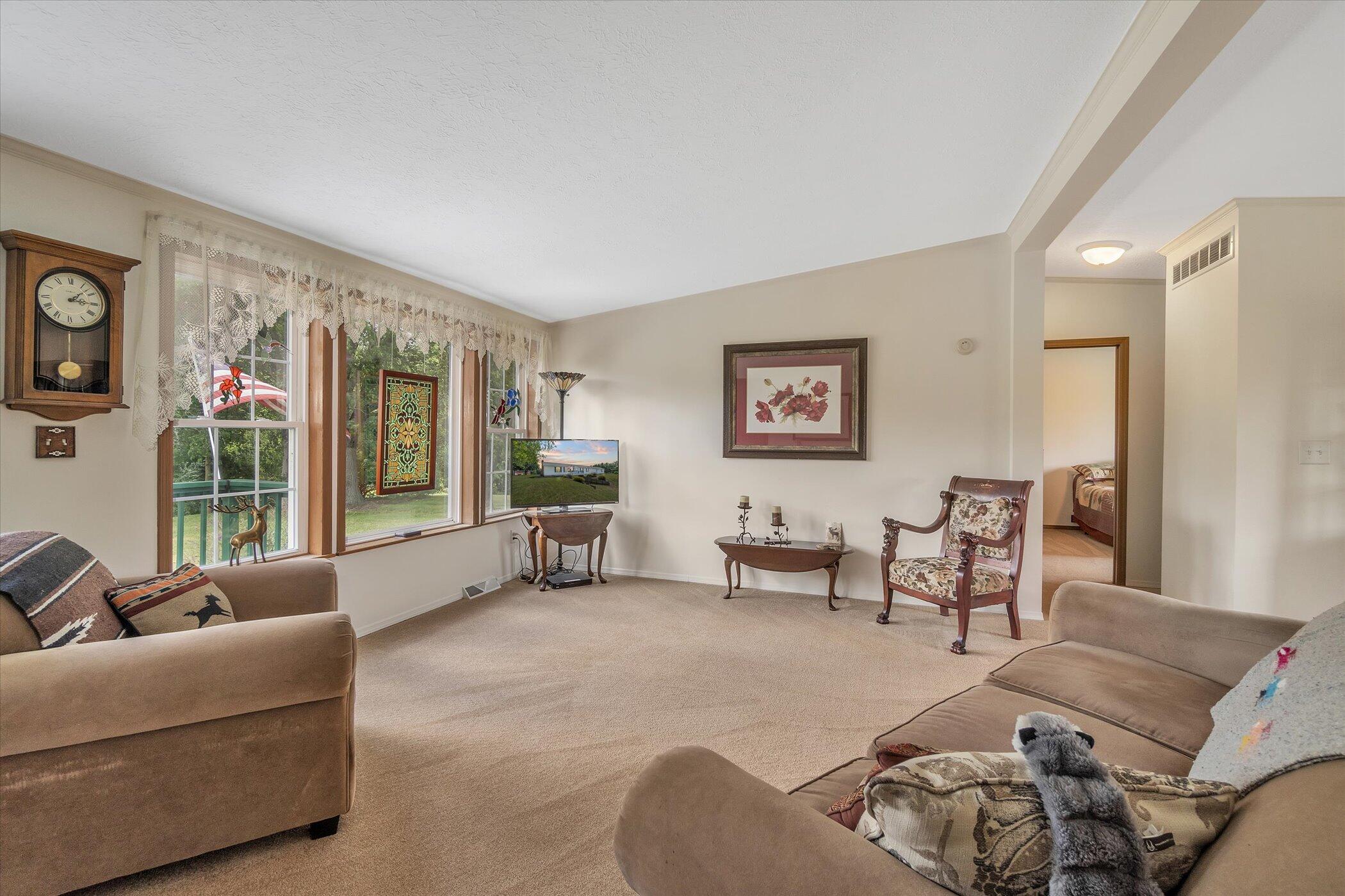 12181 Ladd Road Brooklyn, MI 49230 - Photo 11 of 52 11-12181-Ladd-Rd-WindowStill-Real-Estate