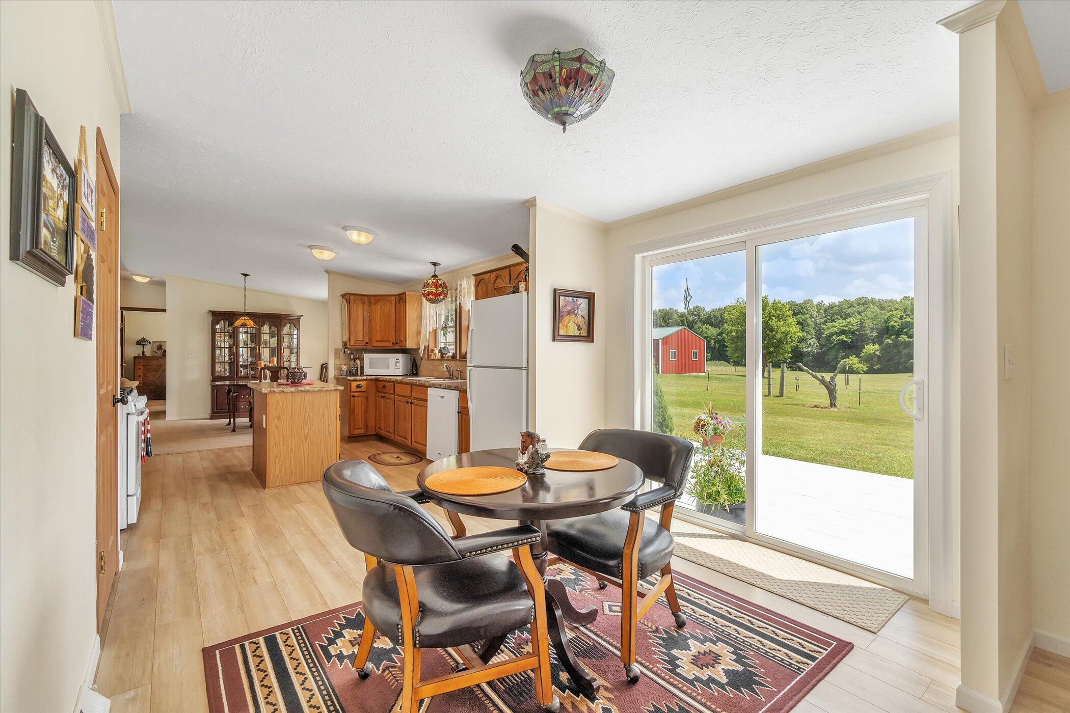 12181 Ladd Road Brooklyn, MI 49230 - Photo 12 of 52 12-12181-Ladd-Rd-WindowStill-Real-Estate
