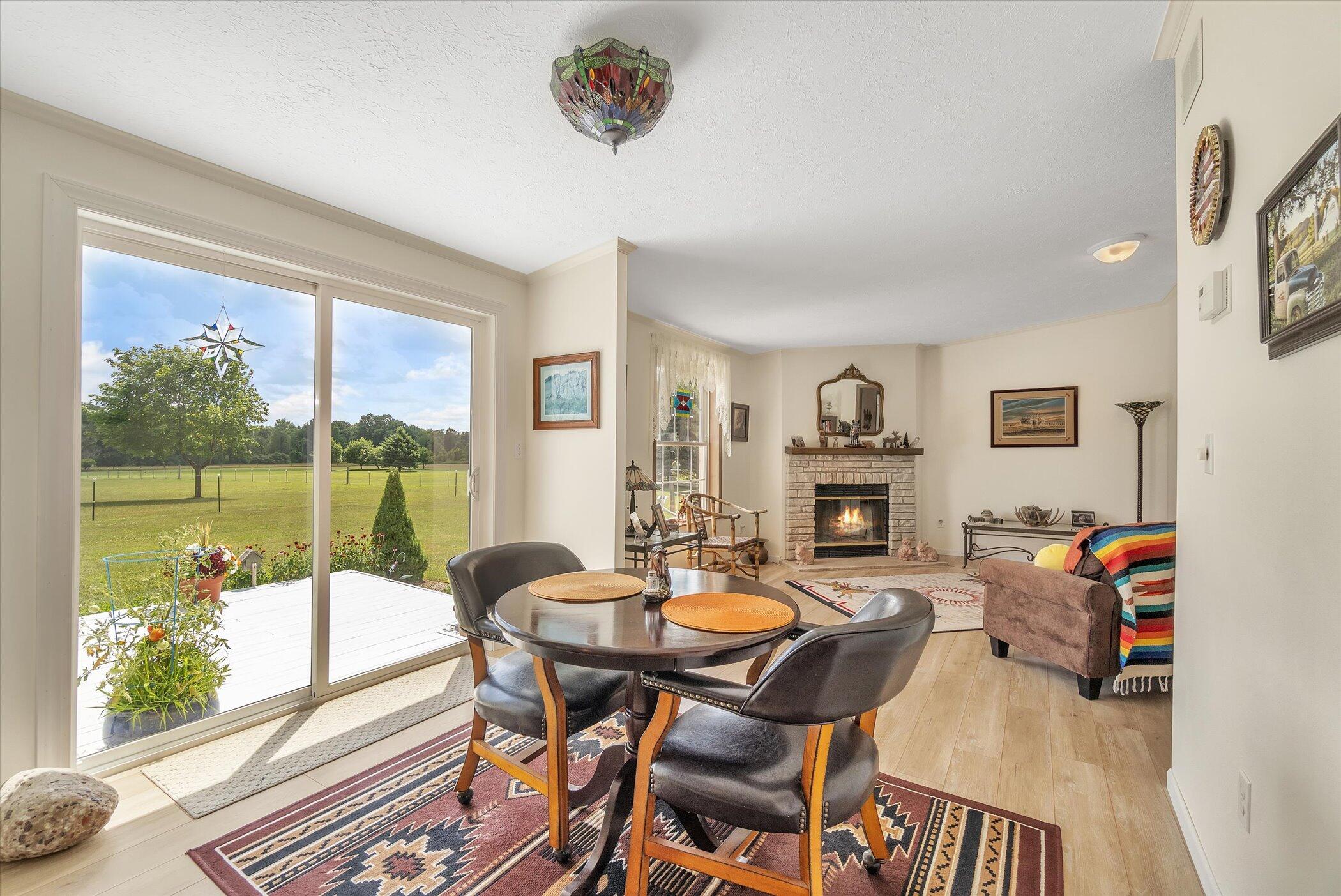 12181 Ladd Road Brooklyn, MI 49230 - Photo 13 of 52 13-12181-Ladd-Rd-WindowStill-Real-Estate