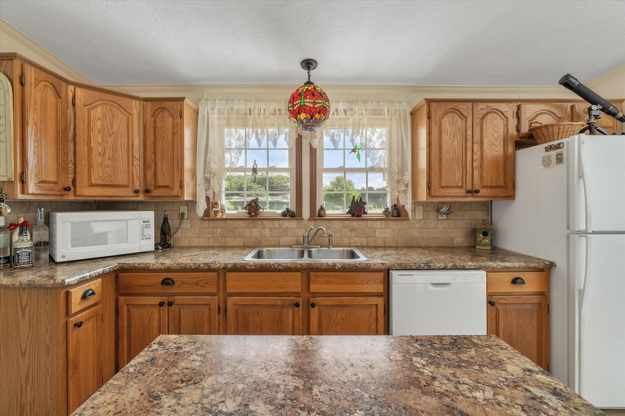 12181 Ladd Road Brooklyn, MI 49230 - Photo 16 of 52 16-12181-Ladd-Rd-WindowStill-Real-Estate