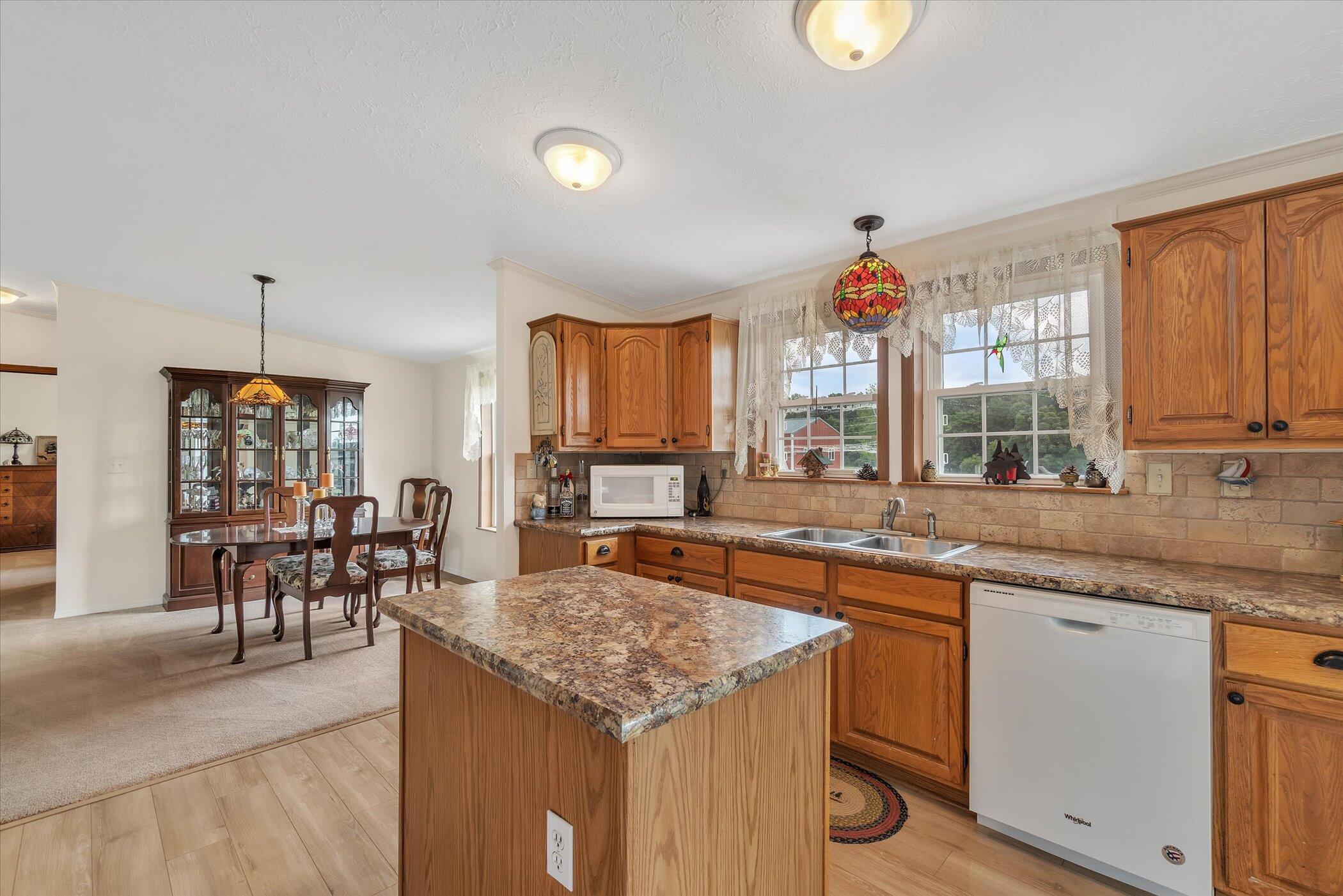 12181 Ladd Road Brooklyn, MI 49230 - Photo 17 of 52 17-12181-Ladd-Rd-WindowStill-Real-Estate