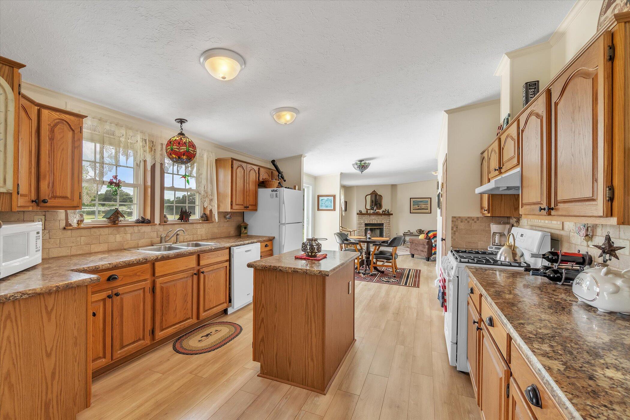 12181 Ladd Road Brooklyn, MI 49230 - Photo 18 of 52 18-12181-Ladd-Rd-WindowStill-Real-Estate