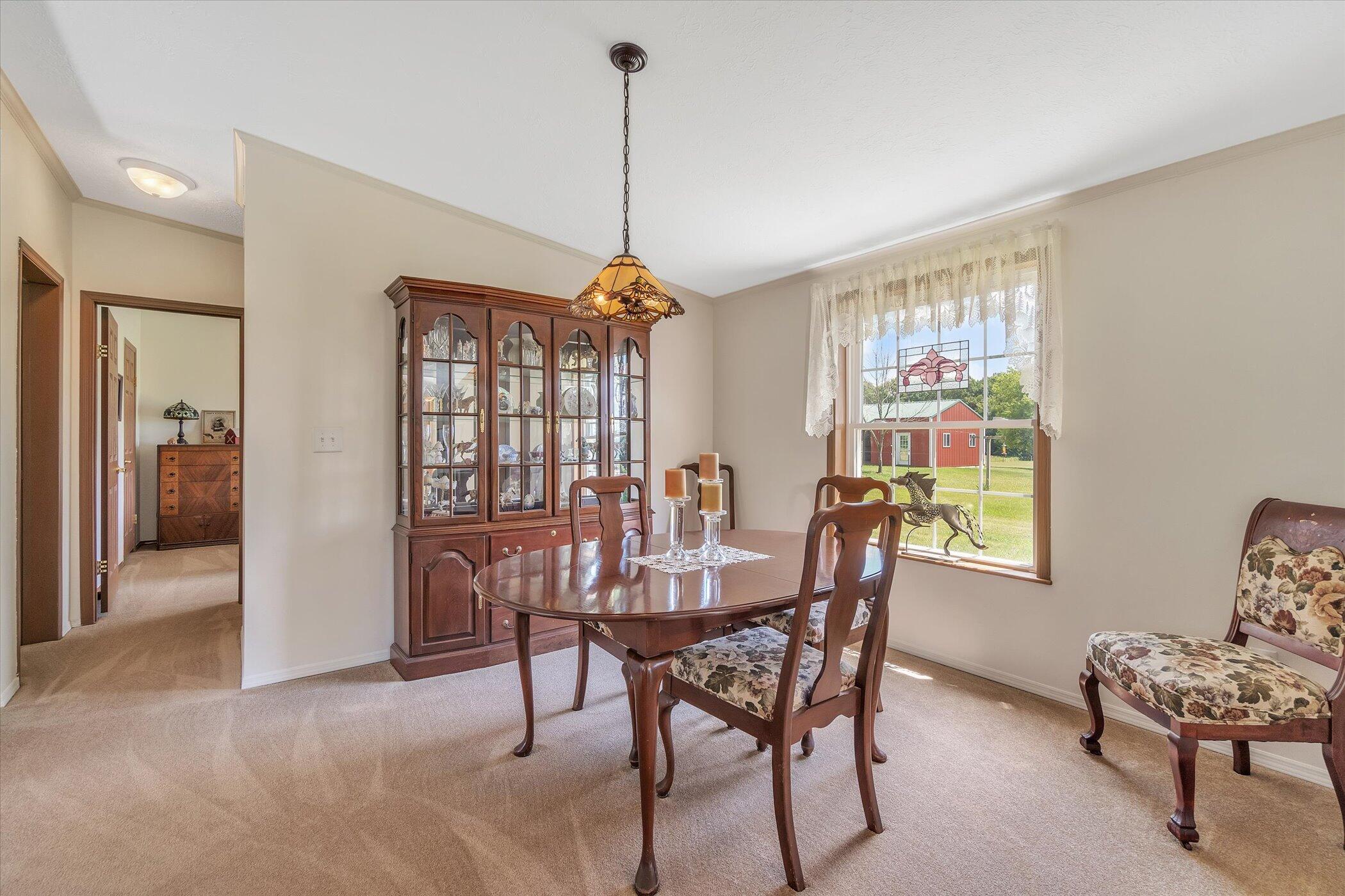 12181 Ladd Road Brooklyn, MI 49230 - Photo 20 of 52 20-12181-Ladd-Rd-WindowStill-Real-Estate