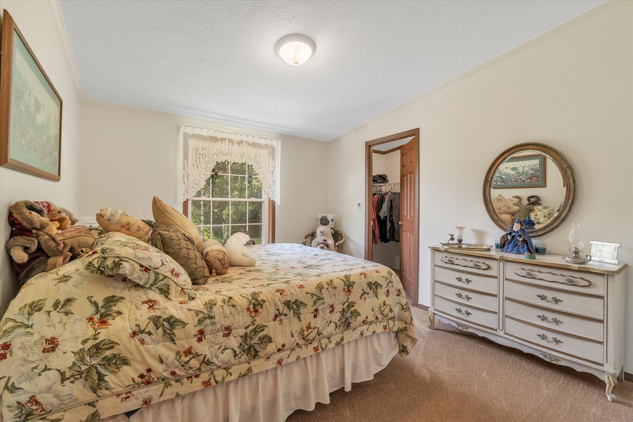12181 Ladd Road Brooklyn, MI 49230 - Photo 21 of 52 21-12181-Ladd-Rd-WindowStill-Real-Estate