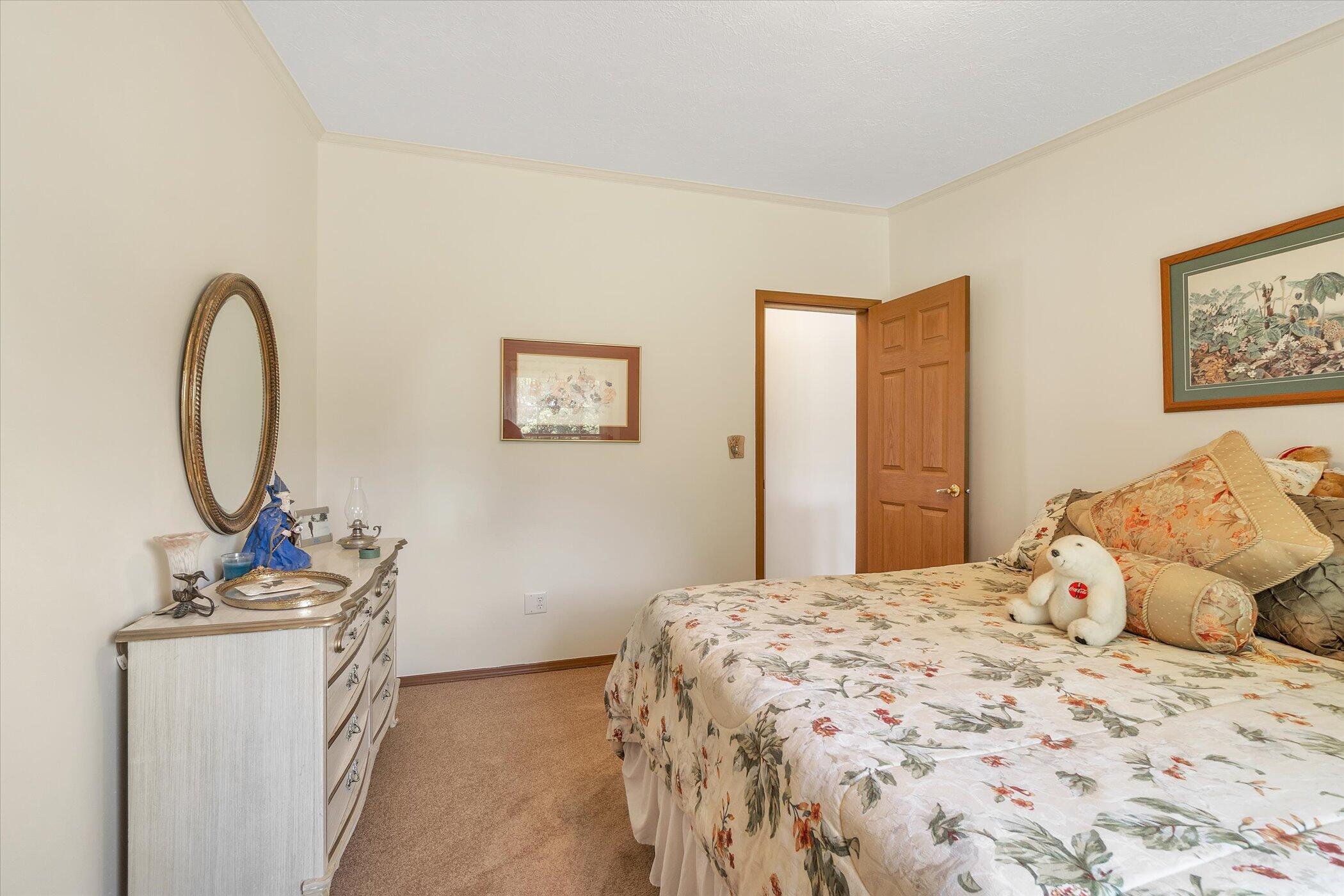 12181 Ladd Road Brooklyn, MI 49230 - Photo 22 of 52 22-12181-Ladd-Rd-WindowStill-Real-Estate