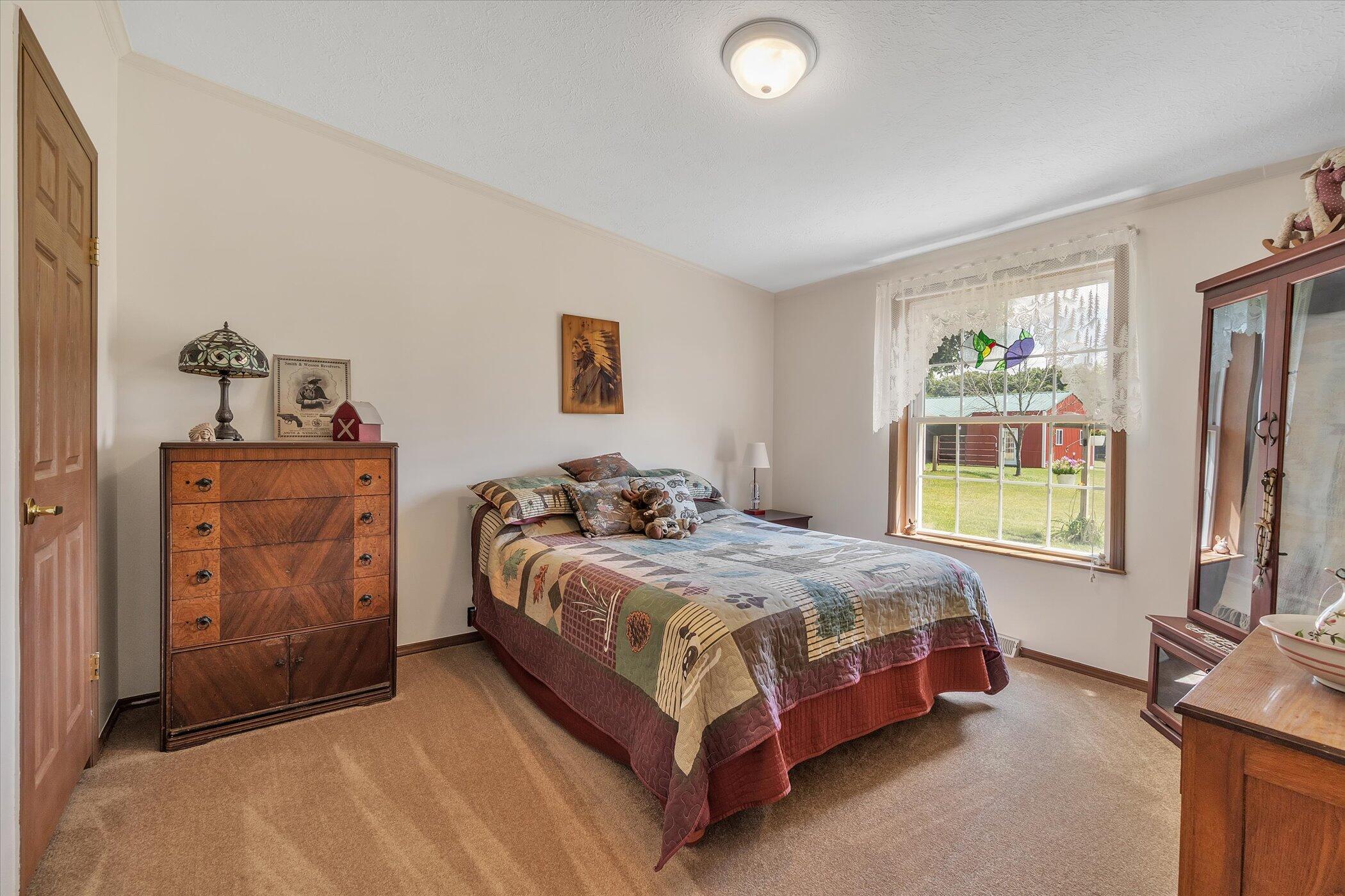 12181 Ladd Road Brooklyn, MI 49230 - Photo 23 of 52 23-12181-Ladd-Rd-WindowStill-Real-Estate