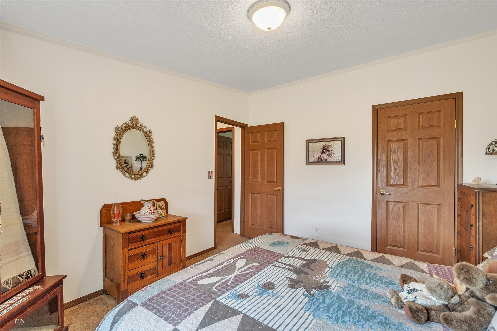 12181 Ladd Road Brooklyn, MI 49230 - Photo 24 of 52 24-12181-Ladd-Rd-WindowStill-Real-Estate