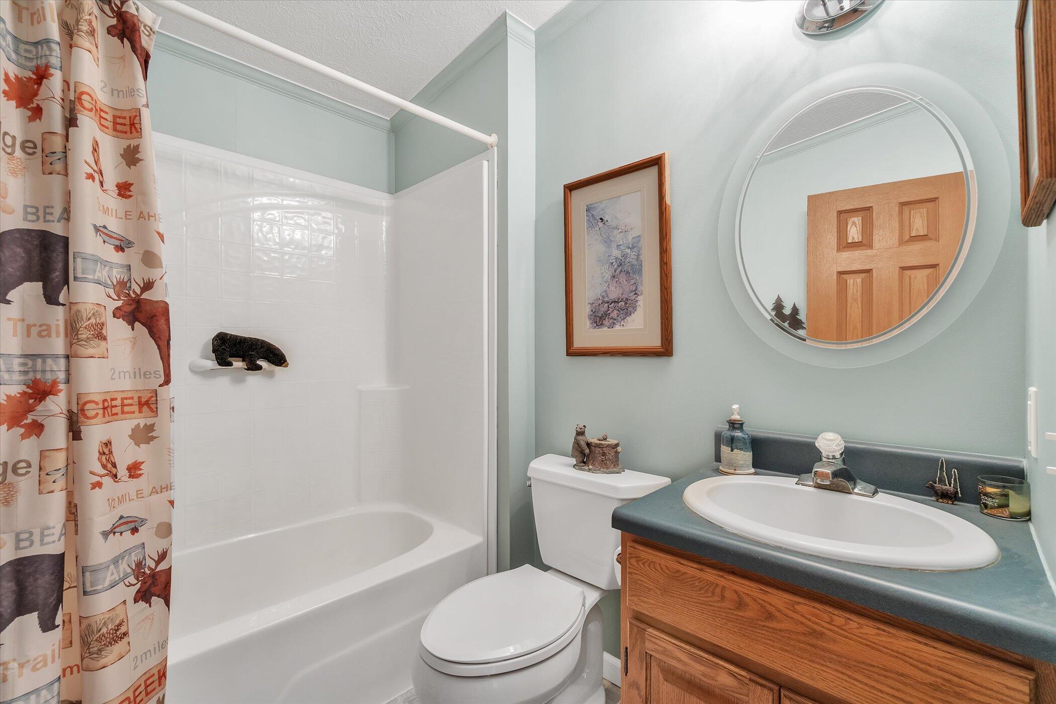 12181 Ladd Road Brooklyn, MI 49230 - Photo 25 of 52 25-12181-Ladd-Rd-WindowStill-Real-Estate