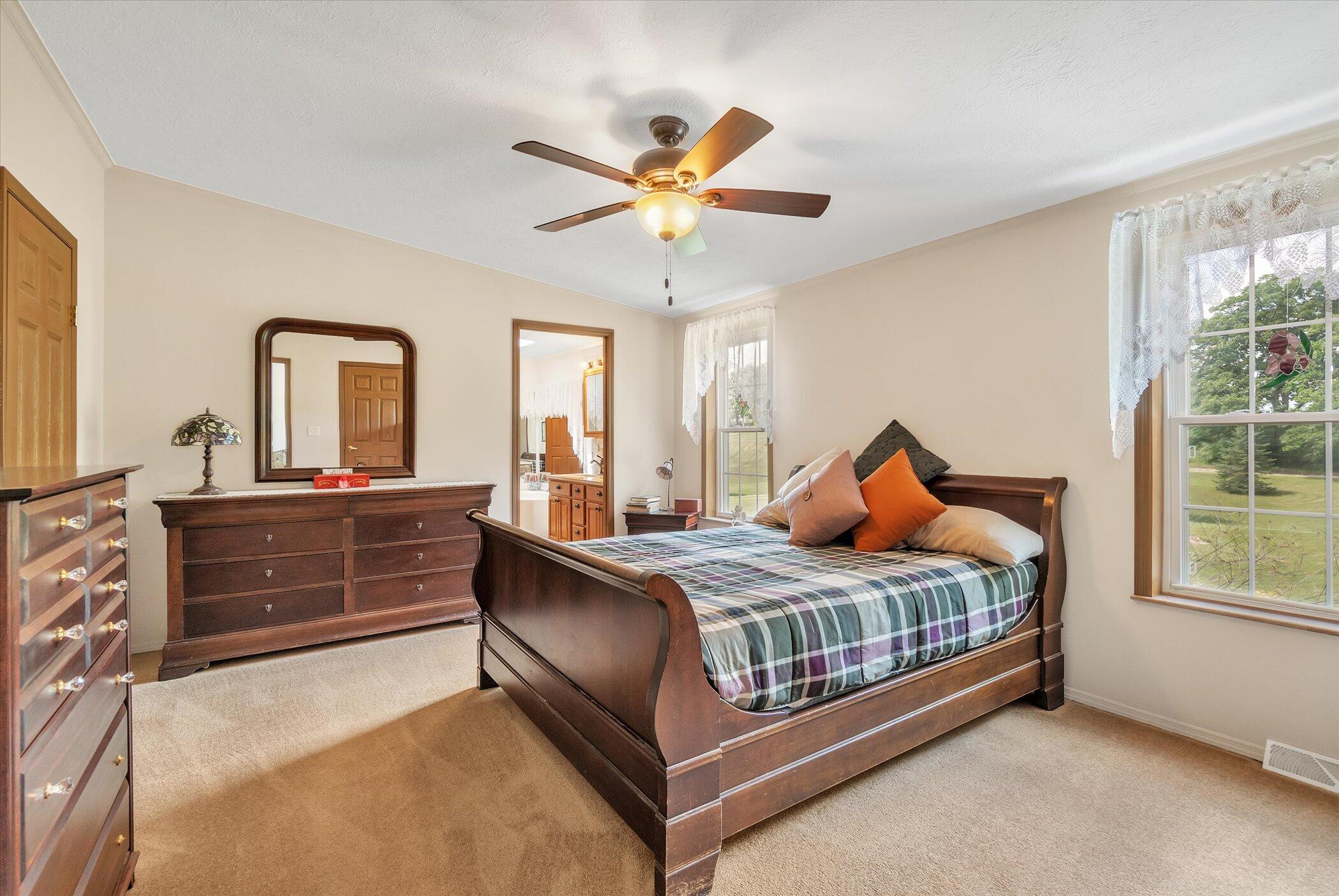 12181 Ladd Road Brooklyn, MI 49230 - Photo 26 of 52 26-12181-Ladd-Rd-WindowStill-Real-Estate