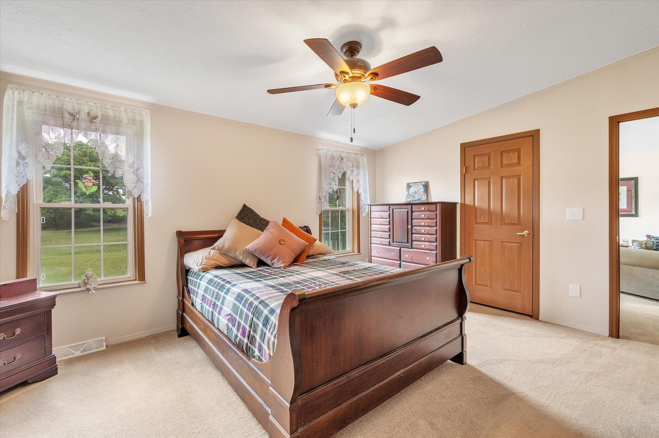 12181 Ladd Road Brooklyn, MI 49230 - Photo 27 of 52 27-12181-Ladd-Rd-WindowStill-Real-Estate
