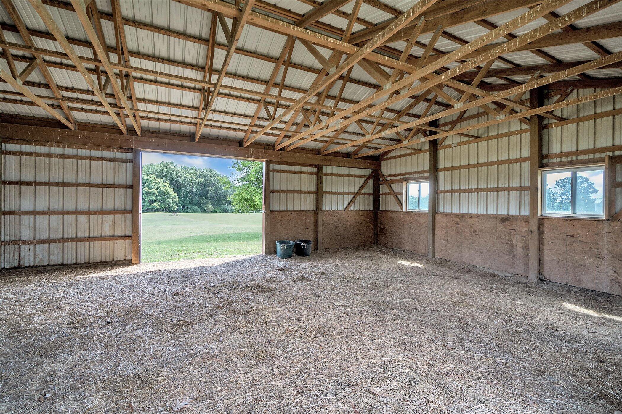 12181 Ladd Road Brooklyn, MI 49230 - Photo 40 of 52 40-12181-Ladd-Rd-WindowStill-Real-Estate
