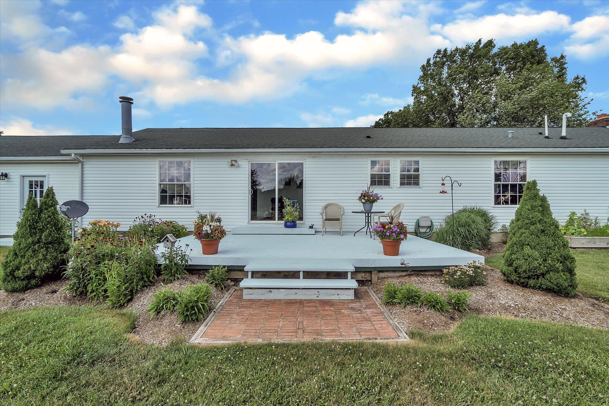 12181 Ladd Road Brooklyn, MI 49230 - Photo 43 of 52 43-12181-Ladd-Rd-WindowStill-Real-Estate