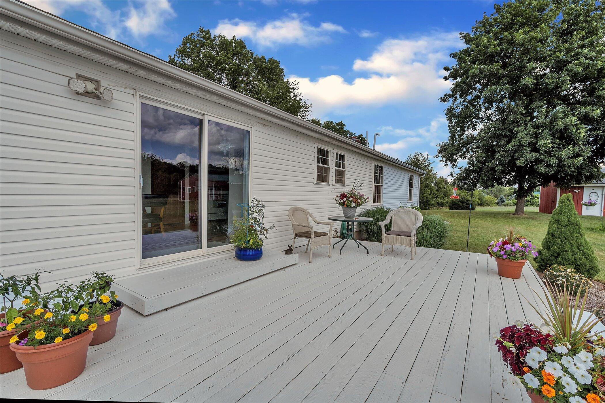 12181 Ladd Road Brooklyn, MI 49230 - Photo 45 of 52 45-12181-Ladd-Rd-WindowStill-Real-Estate