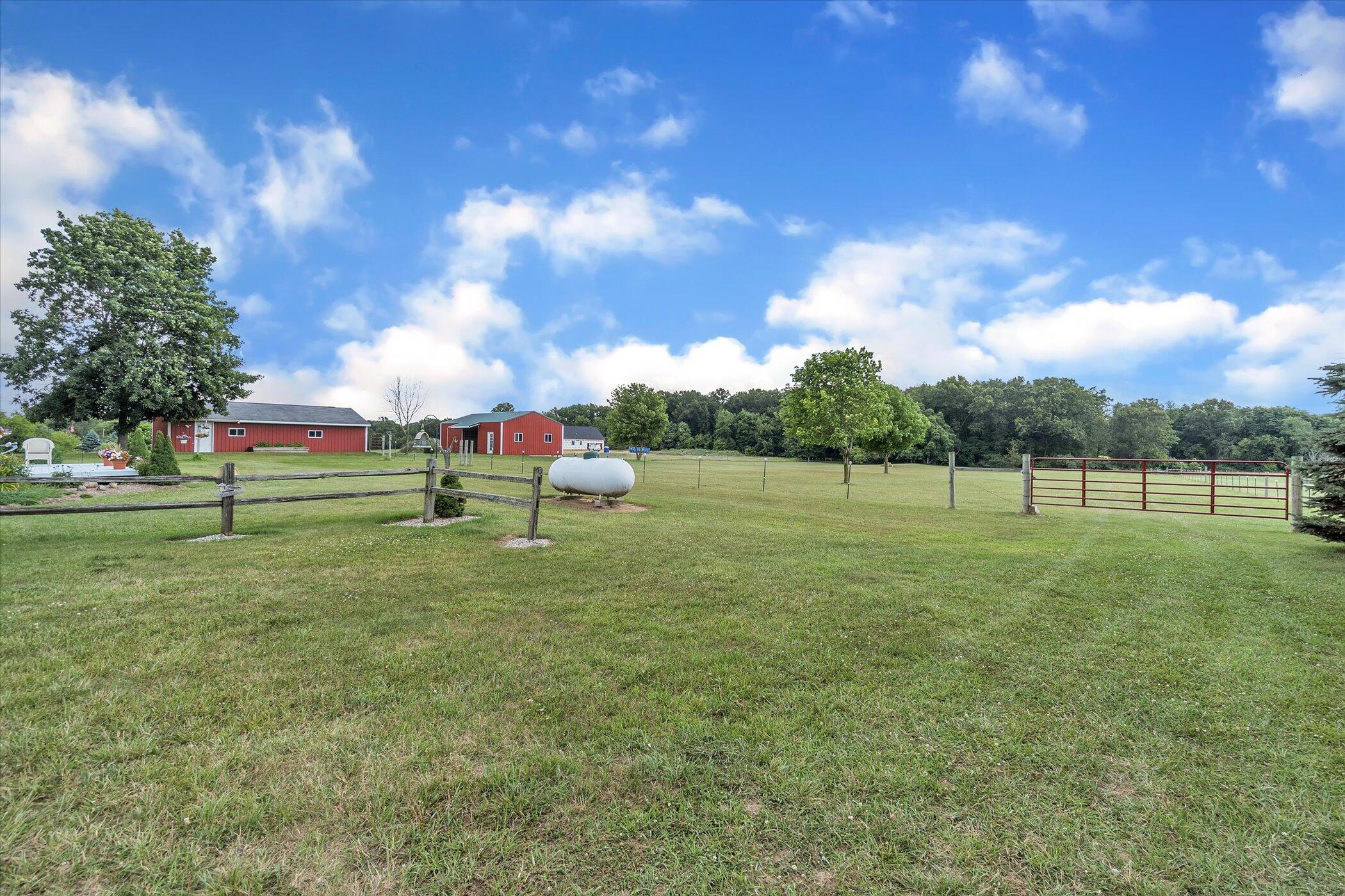 12181 Ladd Road Brooklyn, MI 49230 - Photo 46 of 52 46-12181-Ladd-Rd-WindowStill-Real-Estate