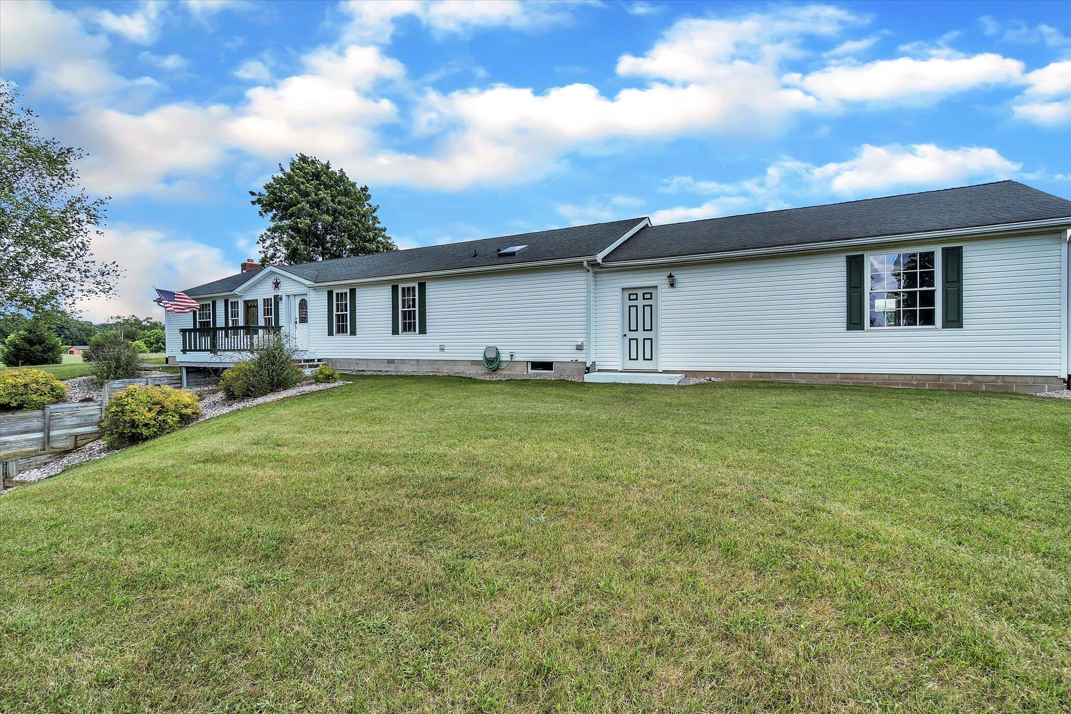 12181 Ladd Road Brooklyn, MI 49230 - Photo 47 of 52 47-12181-Ladd-Rd-WindowStill-Real-Estate