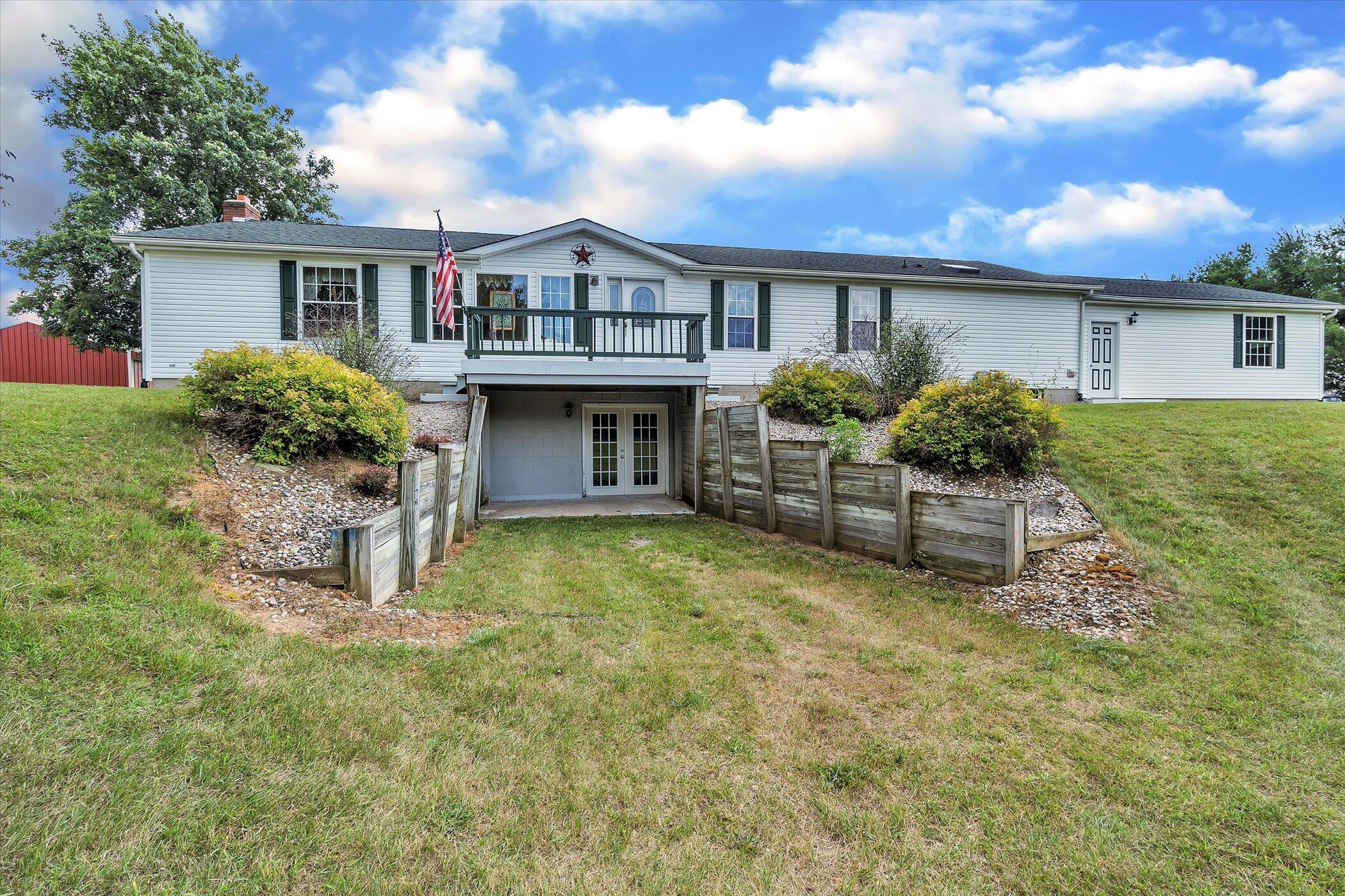 12181 Ladd Road Brooklyn, MI 49230 - Photo 48 of 52 48-12181-Ladd-Rd-WindowStill-Real-Estate