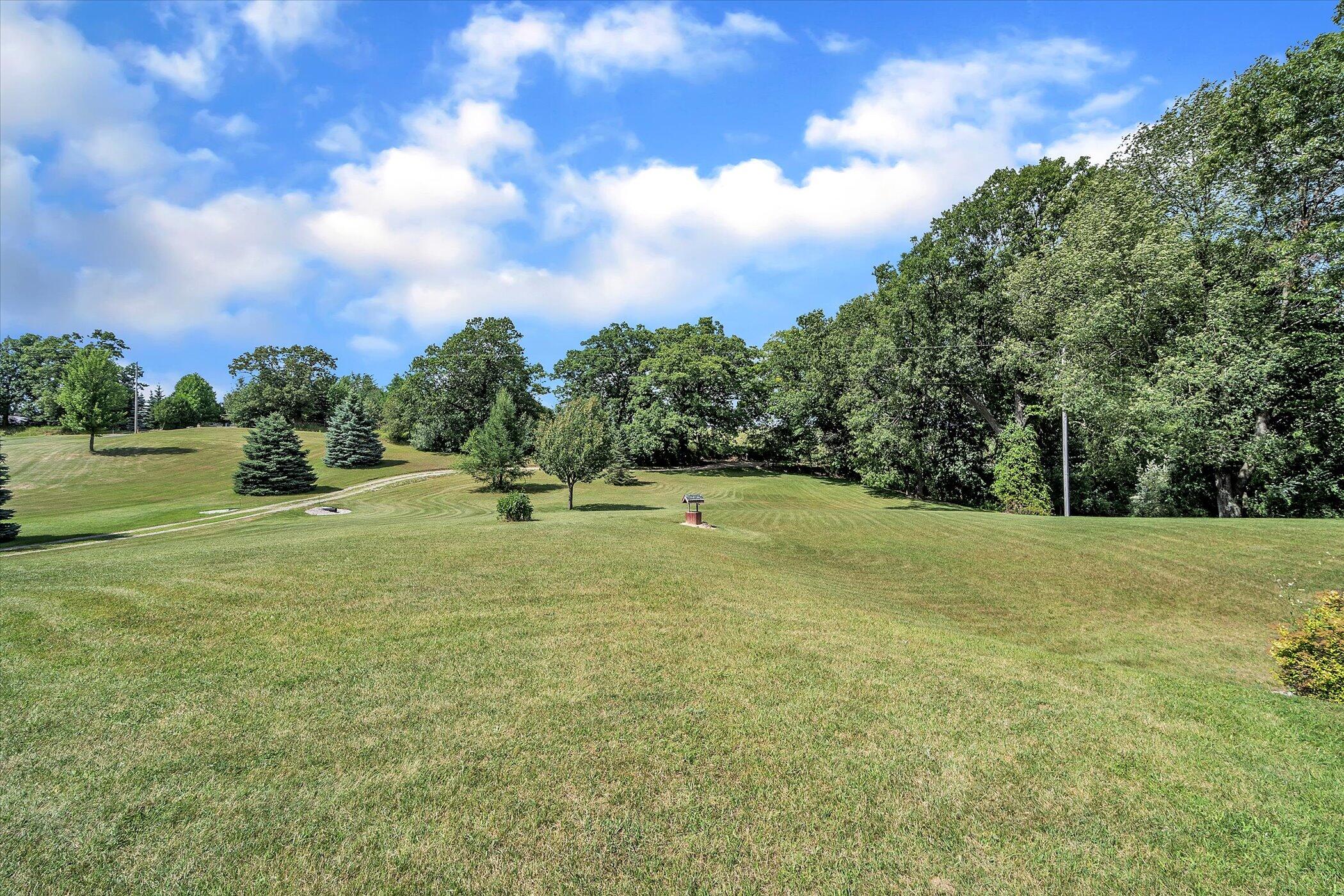 12181 Ladd Road Brooklyn, MI 49230 - Photo 50 of 52 50-12181-Ladd-Rd-WindowStill-Real-Estate