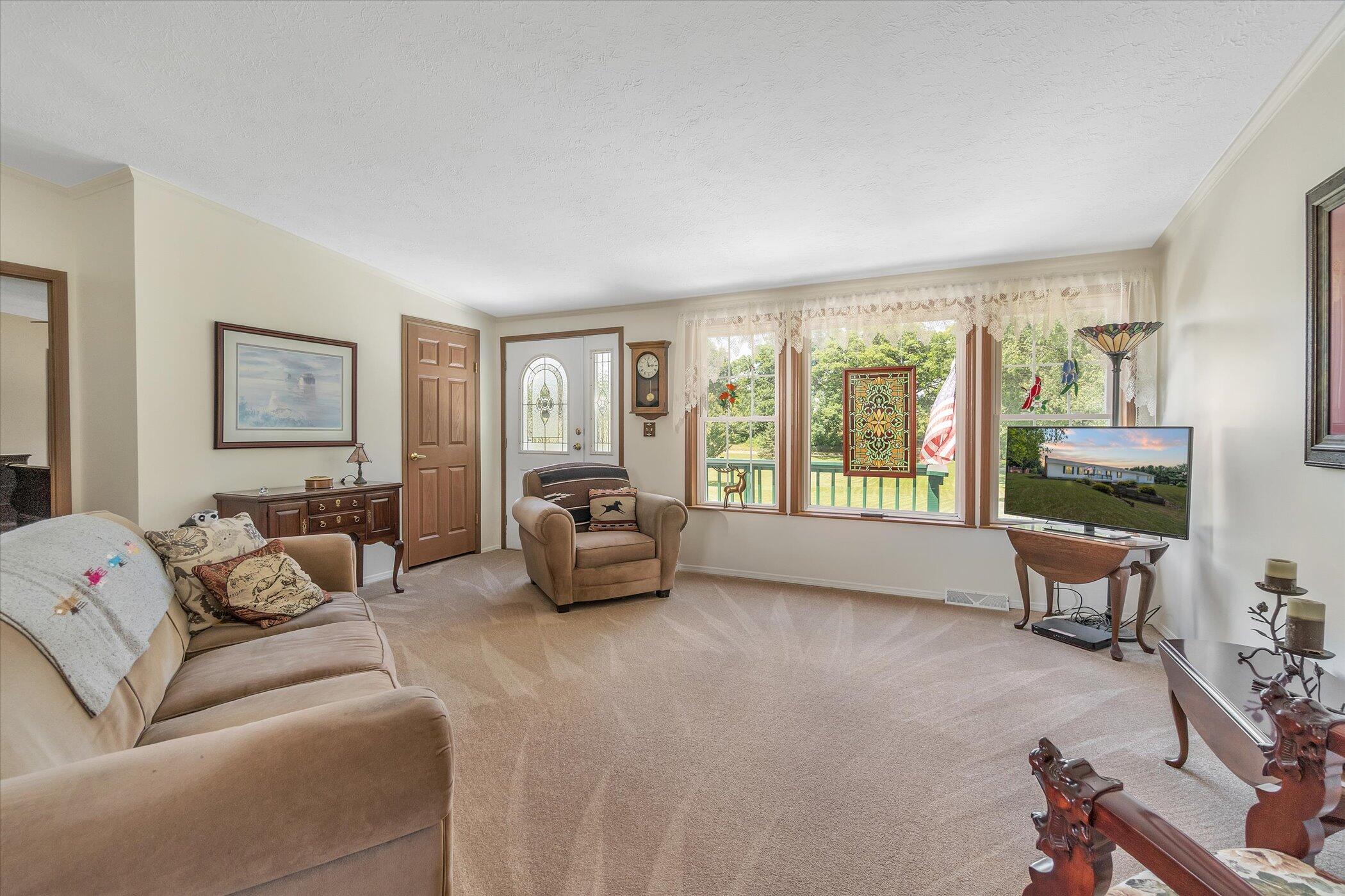 12181 Ladd Road Brooklyn, MI 49230 - Photo 5 of 52 05-12181-Ladd-Rd-WindowStill-Real-Estate