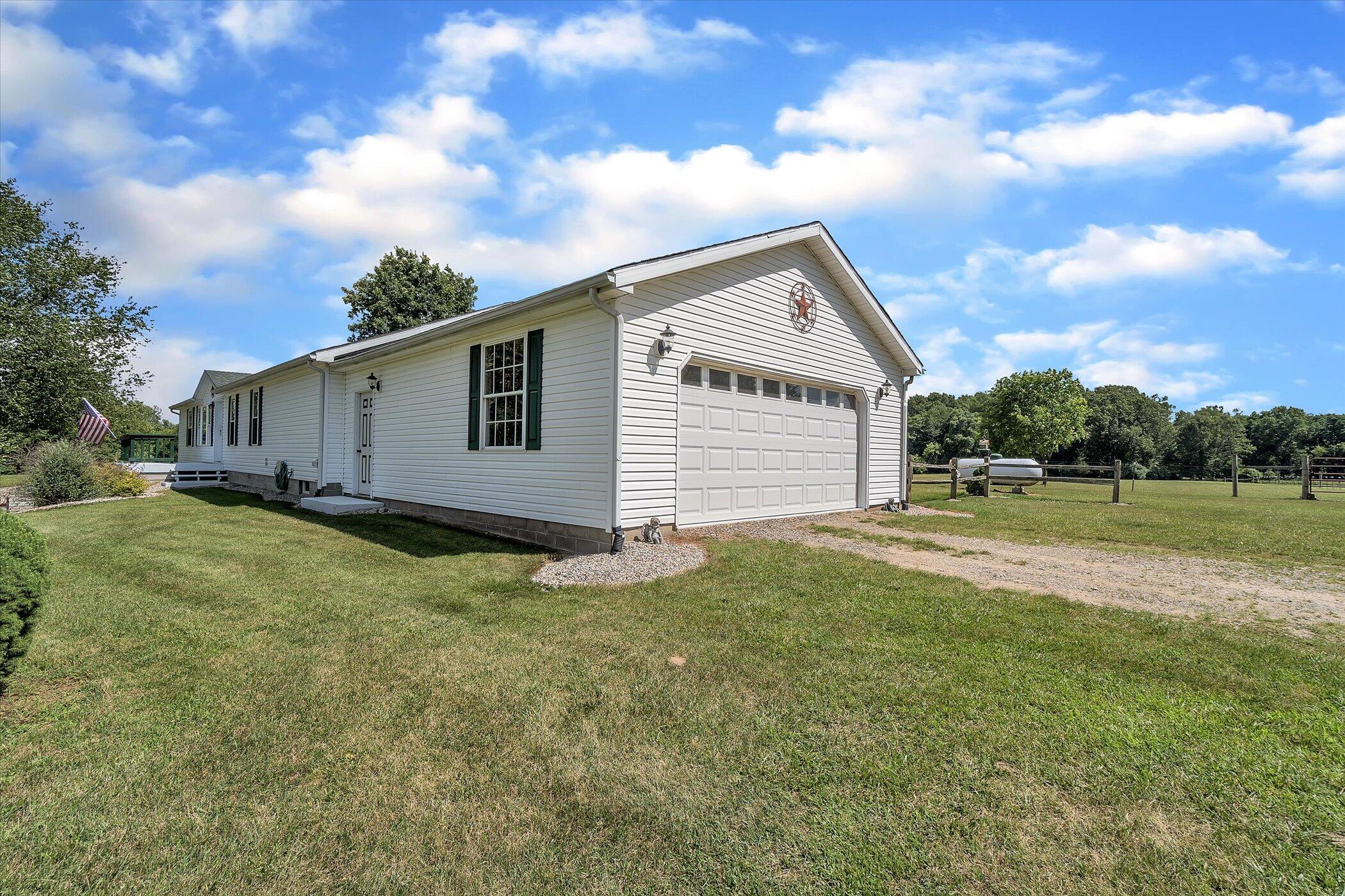 12181 Ladd Road Brooklyn, MI 49230 - Photo 51 of 52 51-12181-Ladd-Rd-WindowStill-Real-Estate