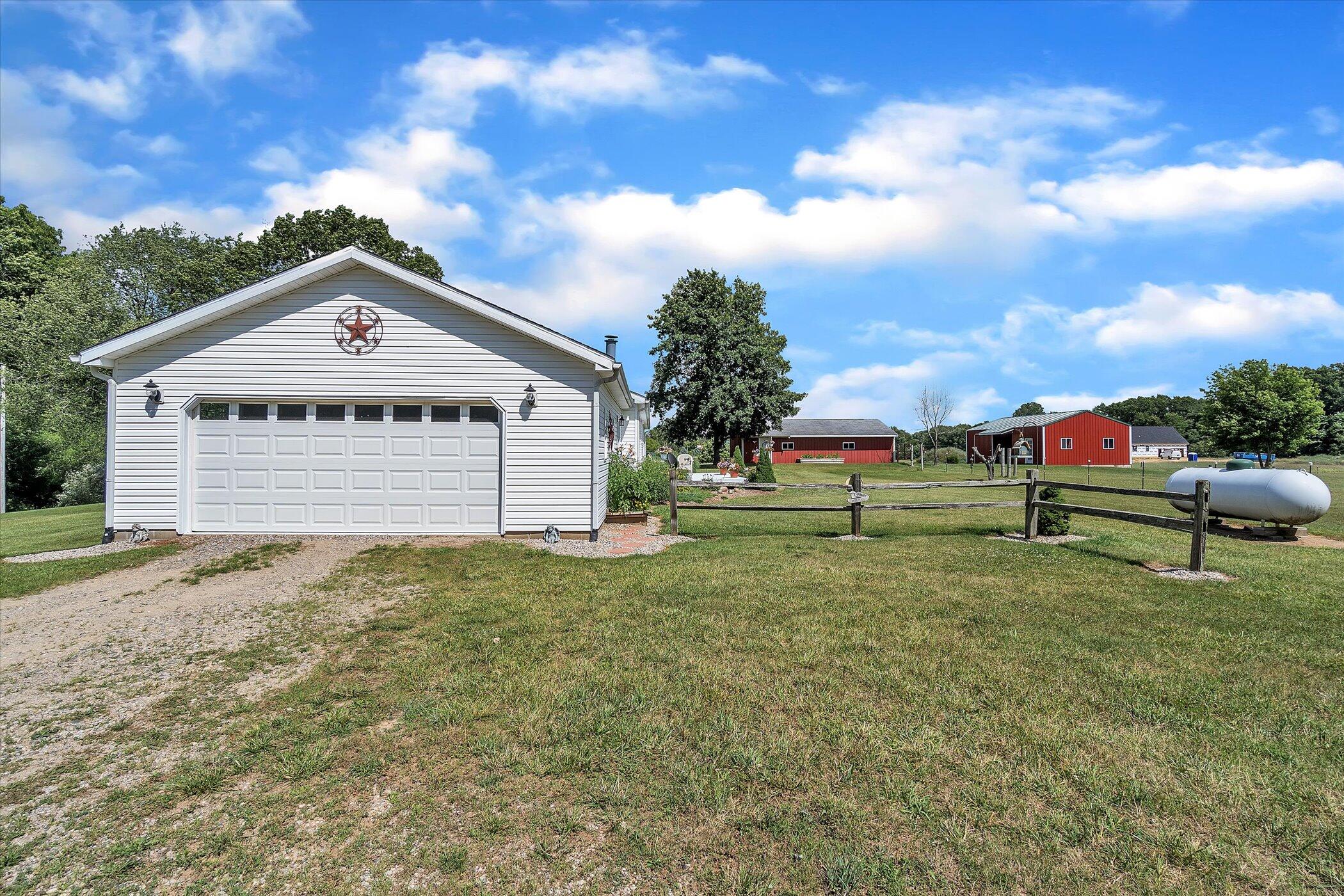 12181 Ladd Road Brooklyn, MI 49230 - Photo 52 of 52 52-12181-Ladd-Rd-WindowStill-Real-Estate