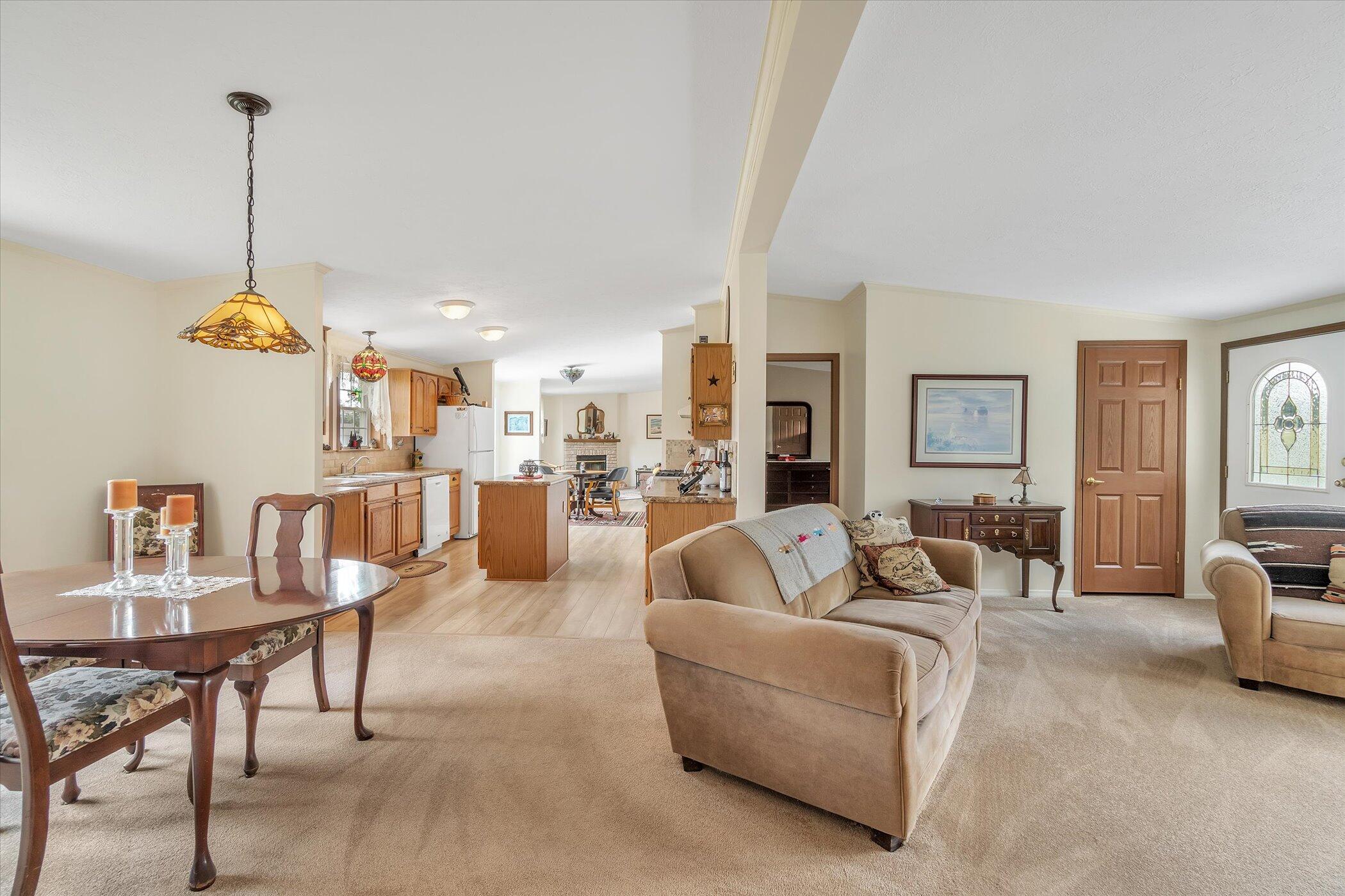 12181 Ladd Road Brooklyn, MI 49230 - Photo 6 of 52 06-12181-Ladd-Rd-WindowStill-Real-Estate