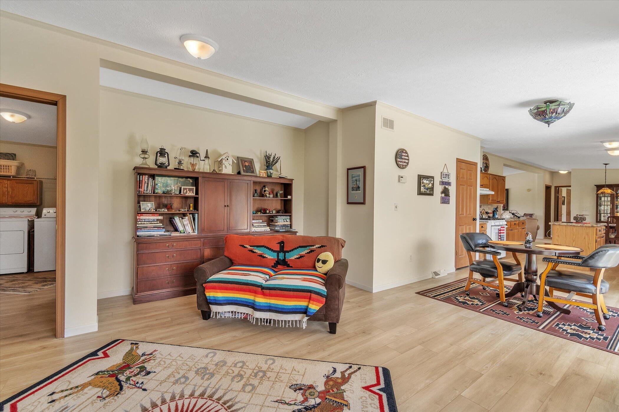 12181 Ladd Road Brooklyn, MI 49230 - Photo 7 of 52 07-12181-Ladd-Rd-WindowStill-Real-Estate