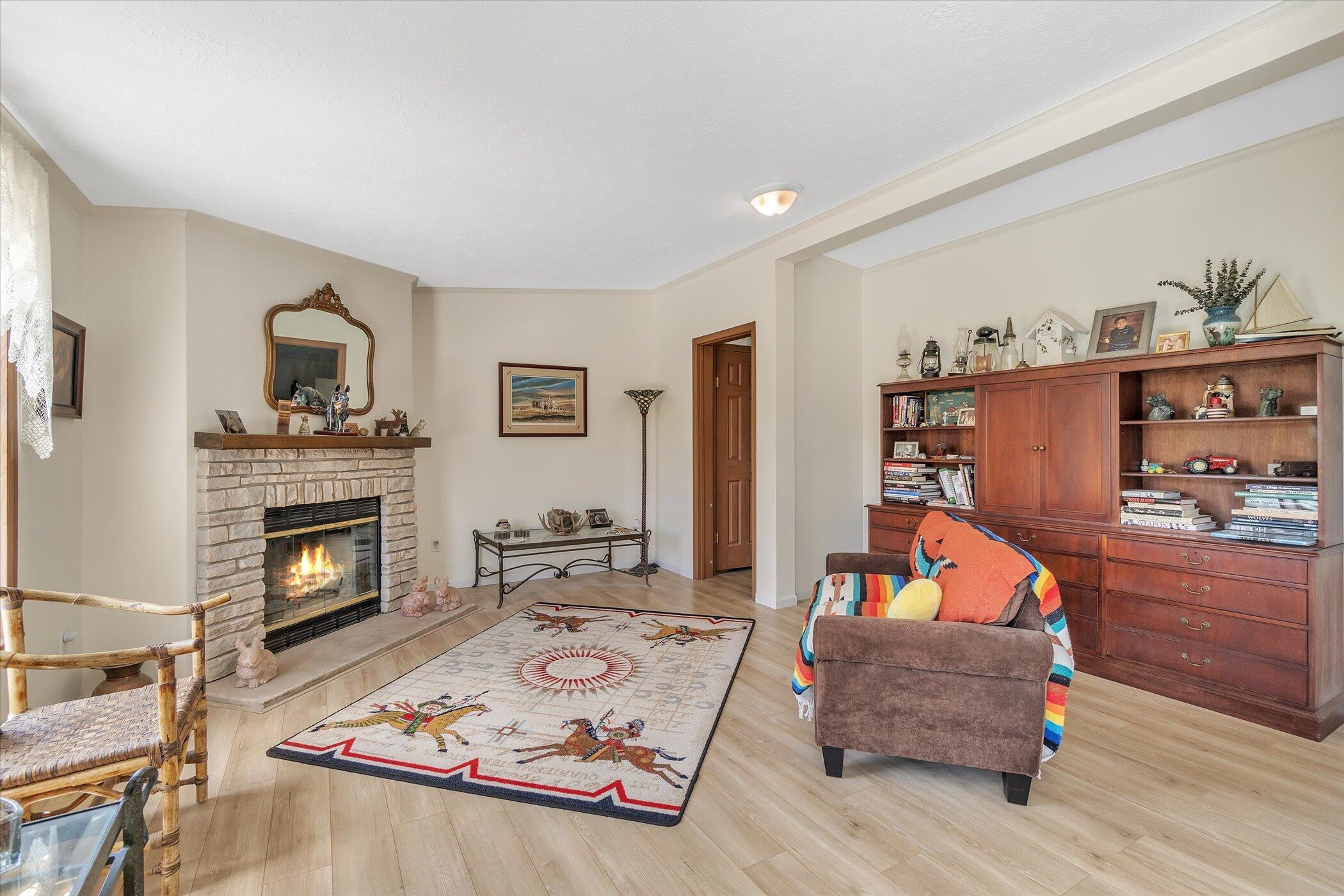 12181 Ladd Road Brooklyn, MI 49230 - Photo 9 of 52 09-12181-Ladd-Rd-WindowStill-Real-Estate