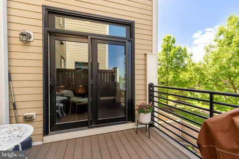 $1,375,000 | 1426 Van Valkenburgh Lane, Alexandria, VA 22301