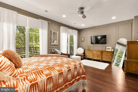 $1,375,000 | 1426 Van Valkenburgh Lane, Alexandria, VA 22301
