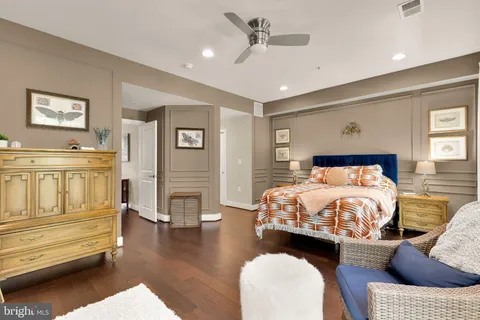 $1,375,000 | 1426 Van Valkenburgh Lane, Alexandria, VA 22301