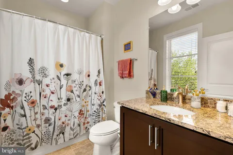 $1,375,000 | 1426 Van Valkenburgh Lane, Alexandria, VA 22301