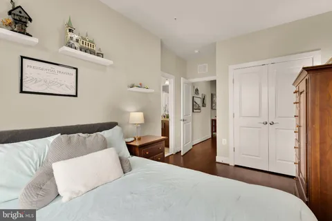 $1,375,000 | 1426 Van Valkenburgh Lane, Alexandria, VA 22301