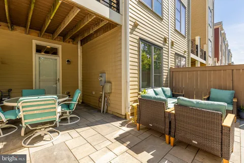 $1,375,000 | 1426 Van Valkenburgh Lane, Alexandria, VA 22301