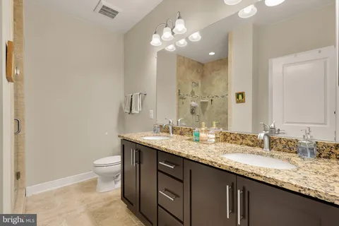 $1,375,000 | 1426 Van Valkenburgh Lane, Alexandria, VA 22301