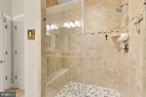 $1,375,000 | 1426 Van Valkenburgh Lane, Alexandria, VA 22301