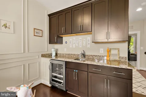 $1,375,000 | 1426 Van Valkenburgh Lane, Alexandria, VA 22301