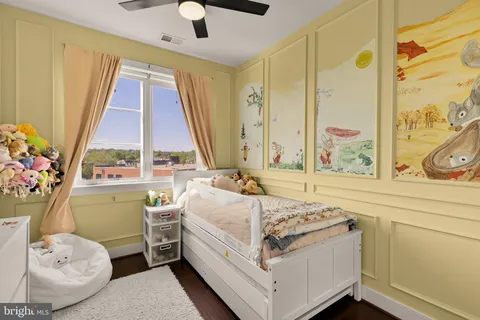 $1,375,000 | 1426 Van Valkenburgh Lane, Alexandria, VA 22301
