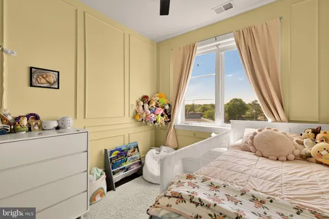 $1,375,000 | 1426 Van Valkenburgh Lane, Alexandria, VA 22301