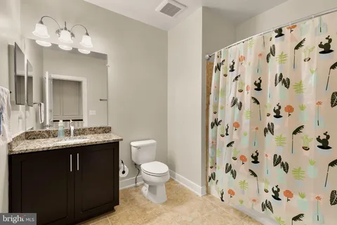 $1,375,000 | 1426 Van Valkenburgh Lane, Alexandria, VA 22301