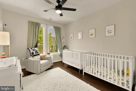 $1,375,000 | 1426 Van Valkenburgh Lane, Alexandria, VA 22301