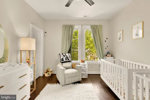 $1,375,000 | 1426 Van Valkenburgh Lane, Alexandria, VA 22301