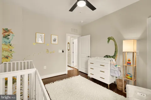 $1,375,000 | 1426 Van Valkenburgh Lane, Alexandria, VA 22301
