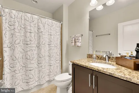 $1,375,000 | 1426 Van Valkenburgh Lane, Alexandria, VA 22301